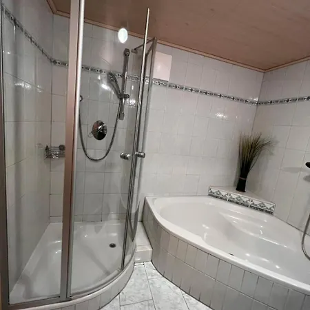 Bauernhof Gasteg-3 By Interhome * Пизендорф